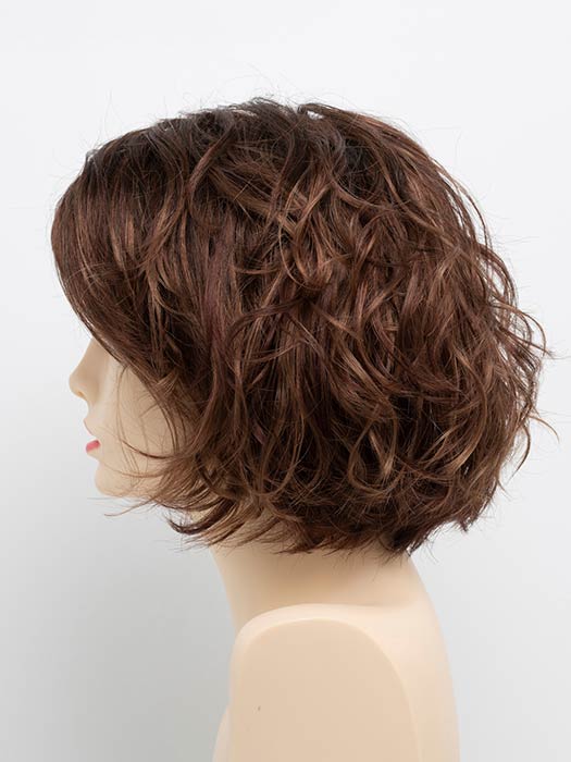 Gia by Envy - Regal Wigs